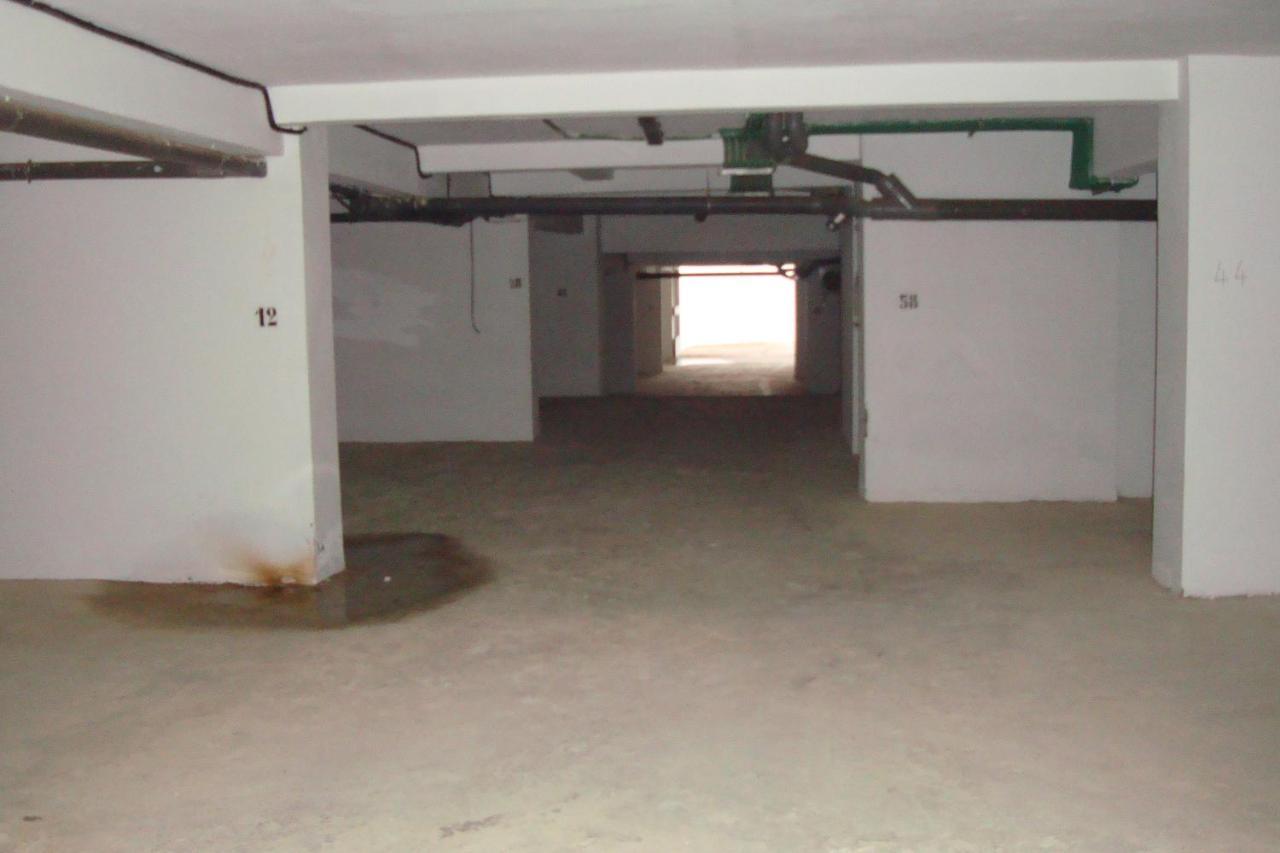 Appartement De Luxe Asilah Luaran gambar